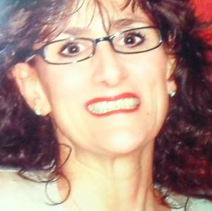 Meet your Posher, Jane